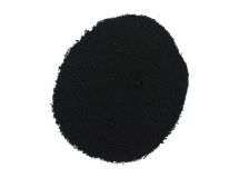 Nero d´ossa