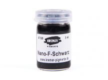 Nano F - Noir