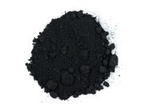 Noir de fumée