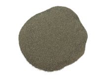 Basalt Black, fine powder