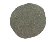 Basalt Black, fine sand