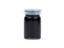 Kremer Retouching - Spinel Black
