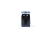 Kremer Retouching - Manganese Black