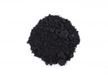 Manganese Black