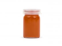 Kremer Retouching - Iron Oxide Orange 960, light