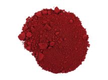 Eisenoxidrot Bordeaux 160 M