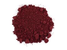 Caput Mortuum Synthetic 180 M