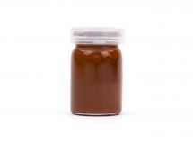 Kremer Retouching - Iron Oxide Brown 610, light