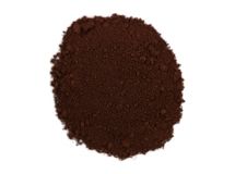 Eisenoxidbraun 686