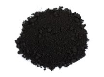 Nero di ossido di ferro 318