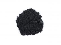 Fer Chromite