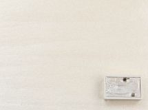Kremer Aquarell - IRIODIN® 103 RUTIL STERLING Silber