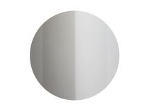 IRIODIN® 103 RUTIL STERLING Silber