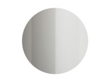 IRIODIN® 153 LEUCHTPERL, Silber S