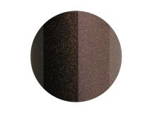 MIRAVAL® 5450 Cosmic Bronze
