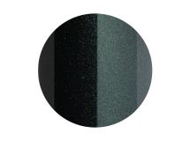 MIRAVAL® 5426 MAGIC GREEN