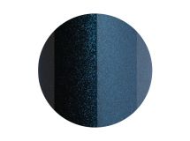 MIRAVAL® 5425 MAGIC TURQUOISE, Türkis