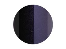 MIRAVAL® 5423 MAGIC LILAC