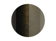 MIRAVAL® 5420 MAGIC GOLD, Sonnengold