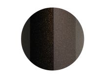 MIRAVAL® 5421 MAGIC COPPER, Kupfer
