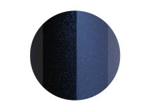 MIRAVAL® 5424 MAGIC BLUE