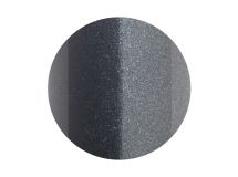 IRIODIN® 163 FLITTERPERL, Silber