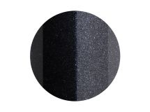 IRIODIN® 183 Silber Flitter, grob