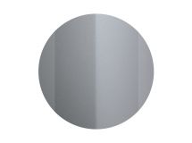 IRIODIN® 6103 Icy White