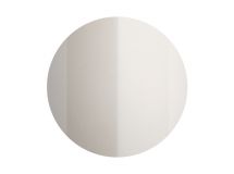 IRIODIN® 96107 Icy White SW