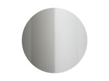 IRIODIN® 119 POLAR WHITE, Polarsilber
