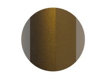 PYRISMA® T40-20 SW Color Space Gelb