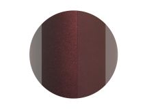 PYRISMA® T40-21 SW Color Space Rot