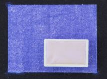 Kremer Aquarell - PYRISMA® T40-27 SW Color Space Indigo