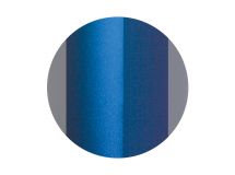 PYRISMA® T40-23 SW Color Space Blau