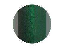 PYRISMA® T40-24 SW Color Space Vert 