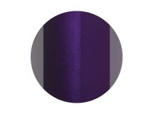 PYRISMA® T40-22 SW Color Space Violett