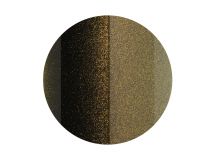 MIRAVAL® 5430 Cosmic Gold