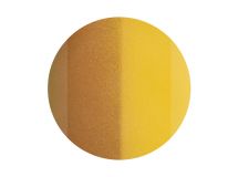 XIRALLIC® NXT M260-30 SW Leonis Gold