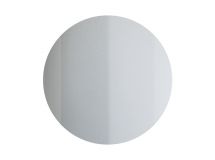 XIRALLIC® T60-10 SW Crystal Silver