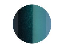 XIRALLIC® T 60-25 SW Cosmic Türkis