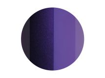 XIRALLIC® T 60-22 WNT Diamant Amethyst