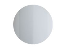 XIRALLIC® T 61-10 WNT Micro Silber