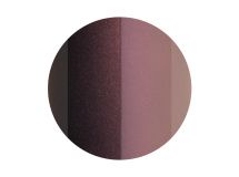 XIRALLIC® T60-21 SW SOLARIS RED, Sonnen-Rot