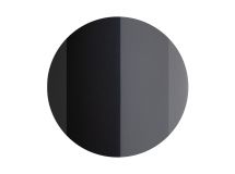 IRIODIN® 600 BLACK MICA, Schwarz
