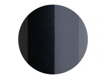 XIRALLIC® NXT M260-70 SW Amur Black, Schwarz