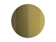 IRIODIN® 300 GOLD PEARL, Colibri Gold