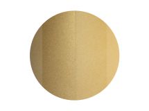 IRIODIN® 355 Glitter Gold