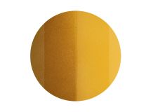 IRIODIN® 303 ROYAL GOLD