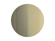 IRIODIN® 320 BRIGHT GOLD PEARL, Pale Gold