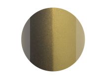 IRIODIN® 7205 ULTRA GOLD, Chroma Gelbgold